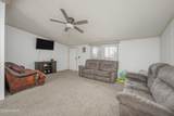 3784 Maverick Rd - Photo 15