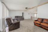 3784 Maverick Rd - Photo 16