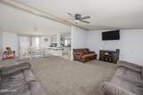 3784 Maverick Rd - Photo 17