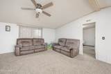 3784 Maverick Rd - Photo 18