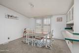 3784 Maverick Rd - Photo 19