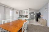 3784 Maverick Rd - Photo 20