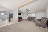 3784 Maverick Rd - Photo 21