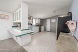 3784 Maverick Rd - Photo 22