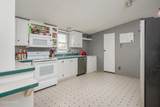 3784 Maverick Rd - Photo 23