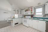 3784 Maverick Rd - Photo 24