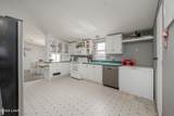 3784 Maverick Rd - Photo 25