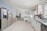 3784 Maverick Rd - Photo 26