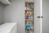 3784 Maverick Rd - Photo 27
