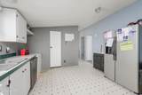 3784 Maverick Rd - Photo 28