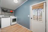 3784 Maverick Rd - Photo 29