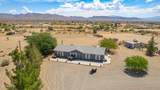 3784 Maverick Rd - Photo 3