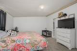 3784 Maverick Rd - Photo 30