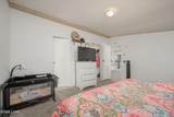 3784 Maverick Rd - Photo 31