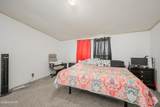 3784 Maverick Rd - Photo 32