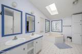 3784 Maverick Rd - Photo 33