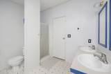 3784 Maverick Rd - Photo 34