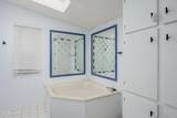 3784 Maverick Rd - Photo 35