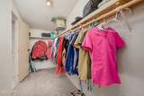 3784 Maverick Rd - Photo 36