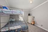 3784 Maverick Rd - Photo 37