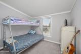 3784 Maverick Rd - Photo 38