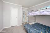 3784 Maverick Rd - Photo 39