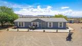 3784 Maverick Rd - Photo 4