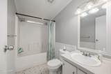 3784 Maverick Rd - Photo 40