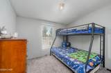 3784 Maverick Rd - Photo 42