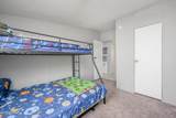 3784 Maverick Rd - Photo 43