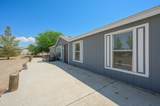 3784 Maverick Rd - Photo 44
