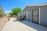 3784 Maverick Rd - Photo 45
