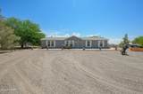 3784 Maverick Rd - Photo 47