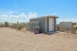 3784 Maverick Rd - Photo 48