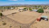 3784 Maverick Rd - Photo 6