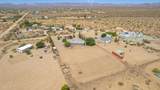 3784 Maverick Rd - Photo 8