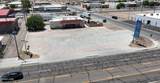 521 Riverside Dr - Photo 1