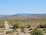 0 Acreage/Santa Fe Rr - Photo 1