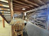 13147 Rachel Dr - Photo 11