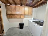 13147 Rachel Dr - Photo 22