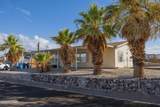 10604 Treasure Rd - Photo 1