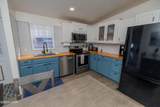 10604 Treasure Rd - Photo 10