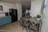 10604 Treasure Rd - Photo 11
