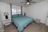 10604 Treasure Rd - Photo 12