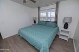 10604 Treasure Rd - Photo 13