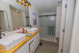 10604 Treasure Rd - Photo 14