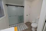 10604 Treasure Rd - Photo 15