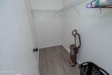 10604 Treasure Rd - Photo 16