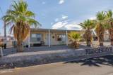 10604 Treasure Rd - Photo 2