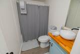 10604 Treasure Rd - Photo 20